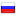 paukoobraznye.ru hosted country